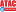 ziarulatac.ro