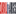 ziaruldearges.ro