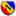 ziarulnatiunea.ro