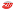 zib.co.zw