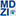 zibb.de