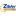 zibler.de