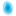 zibp.de
