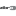 zibro-shop.de
