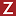 zicasso.com