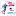 zickensoccer.de