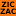 ziczac-stoffe.de