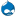 zidkor.de