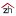 ziegelhaus.de