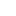ziegelhofonline.de