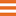 ziegelindustrieverband.de