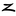 ziegenspeck-ukulele.de