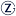 ziegert-immobilien.de
