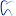 ziegler-dental.de