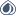 ziegler-gmbh.de