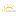 ziegler-rollladenbau.de