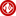 ziegler.de
