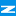 ziehl.de
