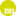 ziel-agentur.de