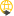 ziel-tech.de