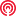 ziel-tools.de