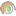 ziel-websolutions.de