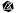 zilphymedia.de
