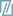 zilverstad.de