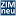 zim-neu.de