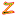 zimbamusic.co.zw