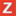 zimbo.de