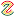 zimbolife.co.zw