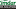zimdart.co.zw
