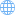 zimdicom.de