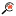 zimdirectory.co.zw
