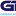 zimhope.co.zw