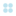 zimmer-gruppe.de