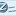 zimmer-internetservice.de
