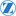 zimmerbiomet.de