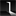 zimmercode.de