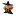 zimmerei-abele.de