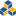 zimmerei-berggoetz.de