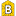 zimmerei-boldorf.de
