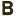zimmerei-braumandl.de