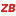 zimmerei-brochlitz.de
