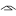 zimmerei-jagow.de