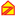 zimmerei-oelbermann.de