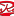 zimmerei-rauscher.de
