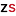 zimmerei-salzmann.de