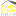 zimmerei-schimming.de